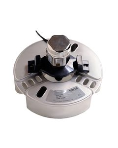 Sensor de flotador NAR300