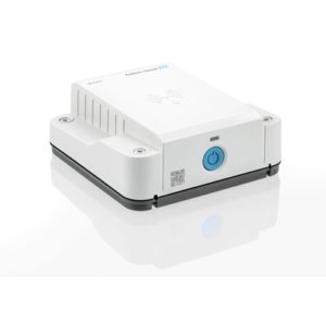 Micropilot FWR30