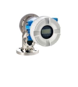 Proservo NMS81
