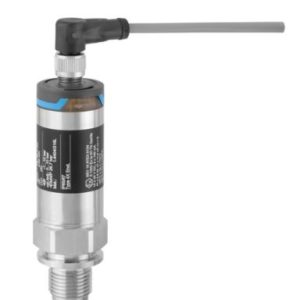 Cerabar PMP21