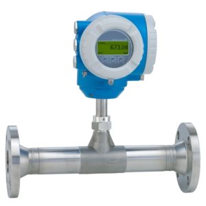 Proline t-mass F 300