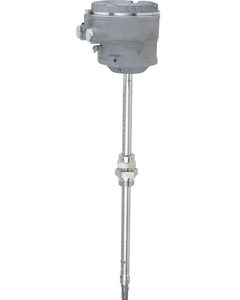 Proline t-mass I 500