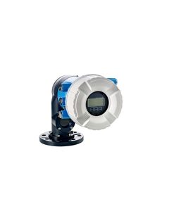 Proservo NMS80