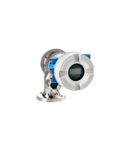 Proservo NMS83