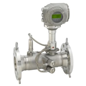 Proline Prosonic Flow G 300