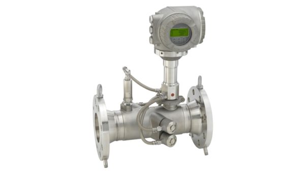 Proline Prosonic Flow G 300