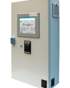 SBC600