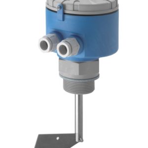 Soliswitch FTE30