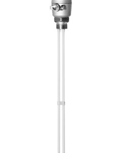 Sonda de varilla doble 11362Z