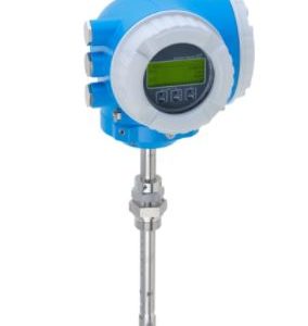 Proline t-mass I 300