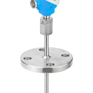 iTHERM ModuLine TM121