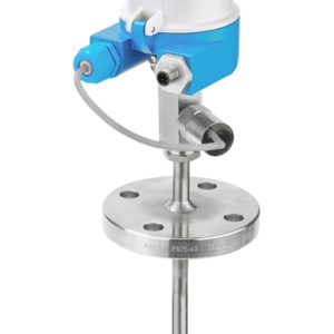 iTHERM ModuLine TM131