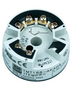 iTEMP TMT188