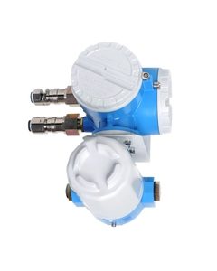 Transmisor NRR261