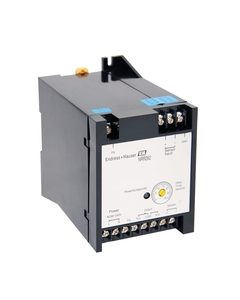 Transmisor NRR262