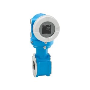 Proline Promag D 10