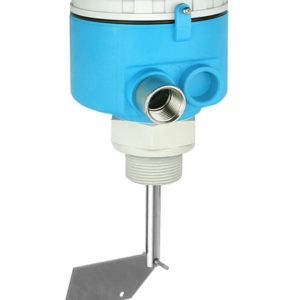 Soliswitch FTE31