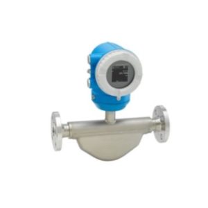 Proline Promass K 10