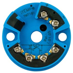 iTEMP TMT181