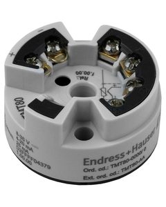 iTEMP TMT80